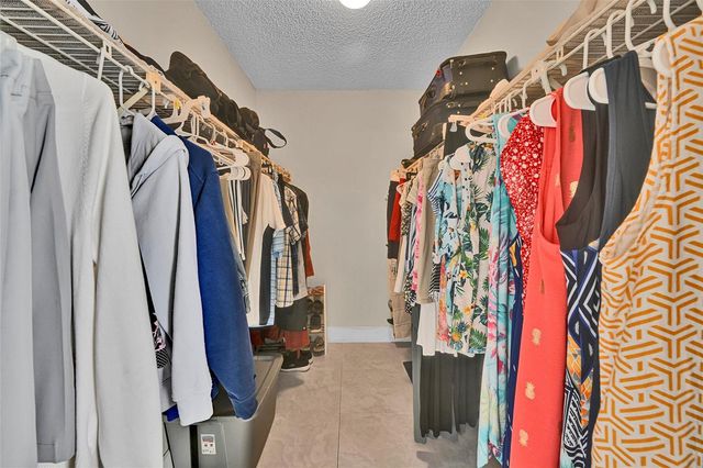 3591 Environ Boulevard A305, Lauderhill, FL 33319