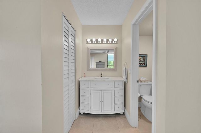 3591 Environ Boulevard A305, Lauderhill, FL 33319