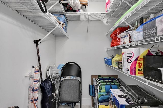 3591 Environ Boulevard A305, Lauderhill, FL 33319