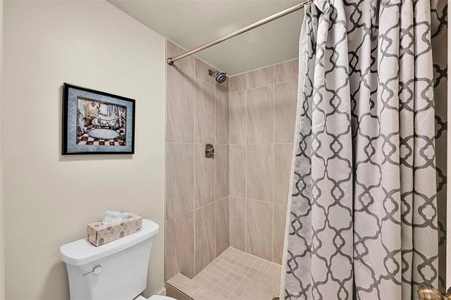 3591 Environ Boulevard A305, Lauderhill, FL 33319