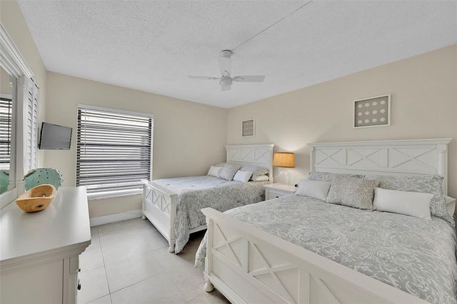 3591 Environ Boulevard A305, Lauderhill, FL 33319