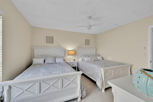 3591 Environ Boulevard A305, Lauderhill, FL 33319