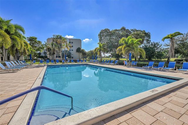 3591 Environ Boulevard A305, Lauderhill, FL 33319