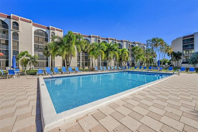 3591 Environ Boulevard A305, Lauderhill, FL 33319