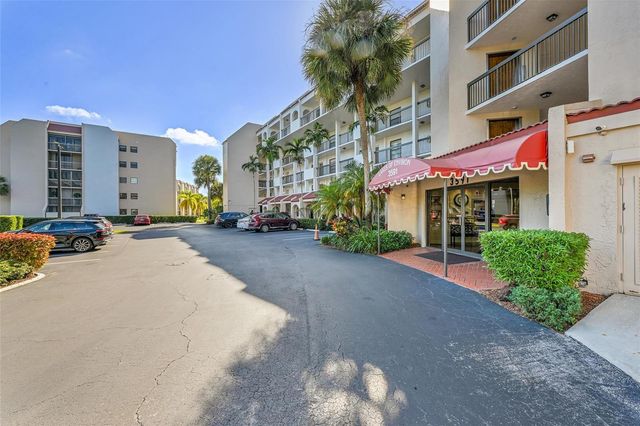3591 Environ Boulevard A305, Lauderhill, FL 33319