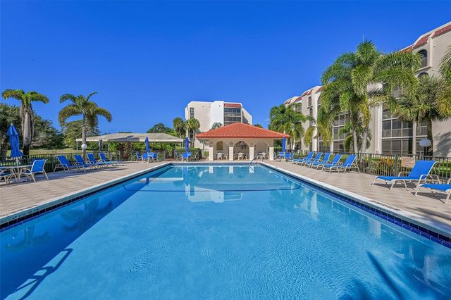 3591 Environ Boulevard A305, Lauderhill, FL 33319