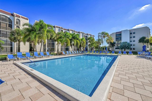 3591 Environ Boulevard A305, Lauderhill, FL 33319
