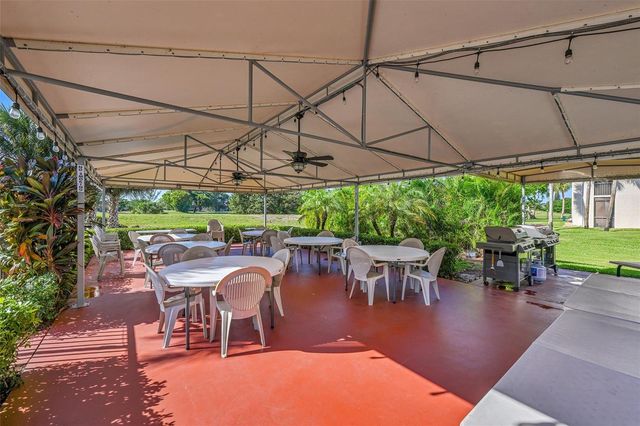 3591 Environ Boulevard A305, Lauderhill, FL 33319