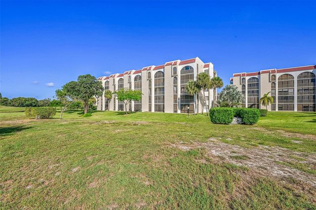 3591 Environ Boulevard A305, Lauderhill, FL 33319