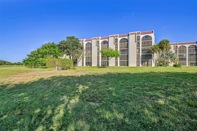 3591 Environ Boulevard A305, Lauderhill, FL 33319