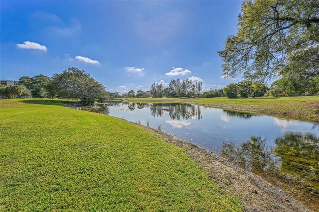 3591 Environ Boulevard A305, Lauderhill, FL 33319