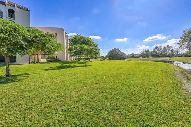 3591 Environ Boulevard A305, Lauderhill, FL 33319