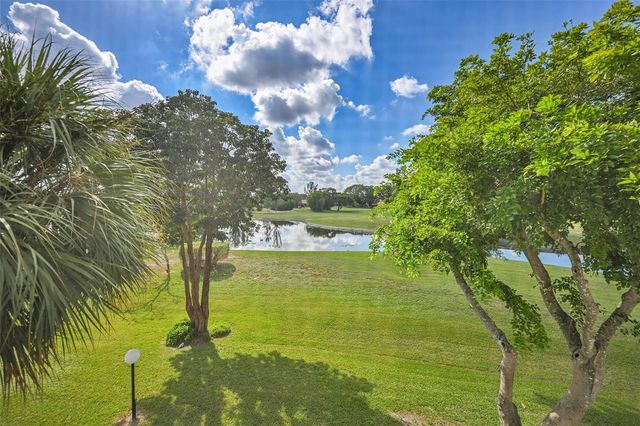 3591 Environ Boulevard A305, Lauderhill, FL 33319