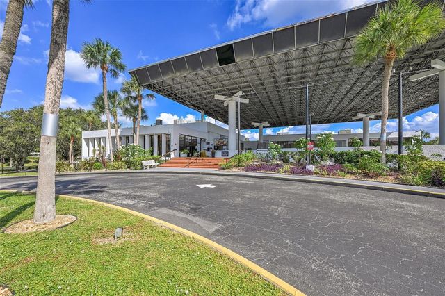 3591 Environ Boulevard A305, Lauderhill, FL 33319