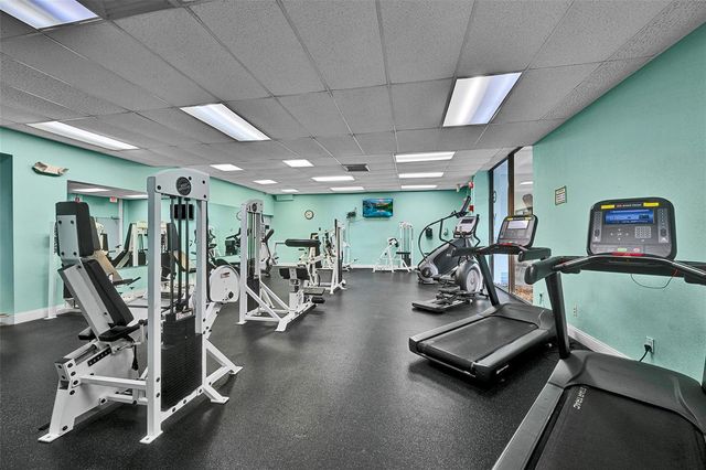 3591 Environ Boulevard A305, Lauderhill, FL 33319