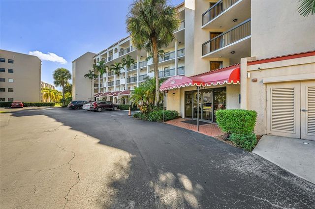 3591 Environ Boulevard A305, Lauderhill, FL 33319