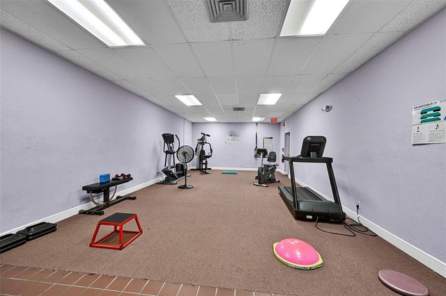 3591 Environ Boulevard A305, Lauderhill, FL 33319