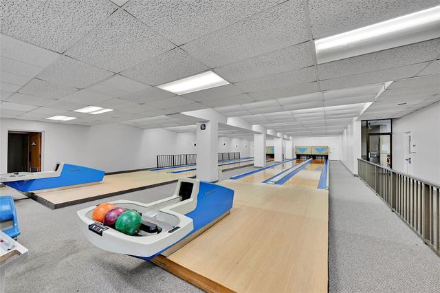 3591 Environ Boulevard A305, Lauderhill, FL 33319