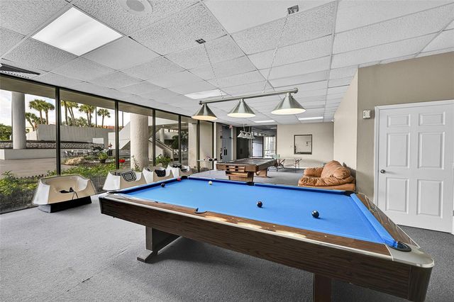 3591 Environ Boulevard A305, Lauderhill, FL 33319