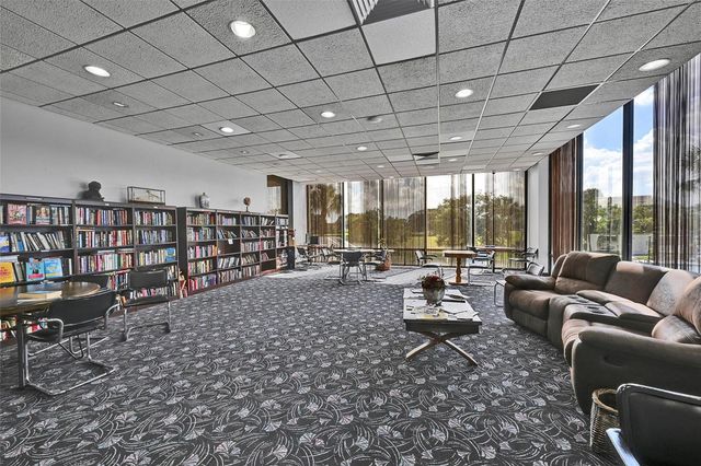 3591 Environ Boulevard A305, Lauderhill, FL 33319