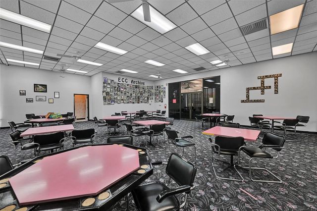 3591 Environ Boulevard A305, Lauderhill, FL 33319
