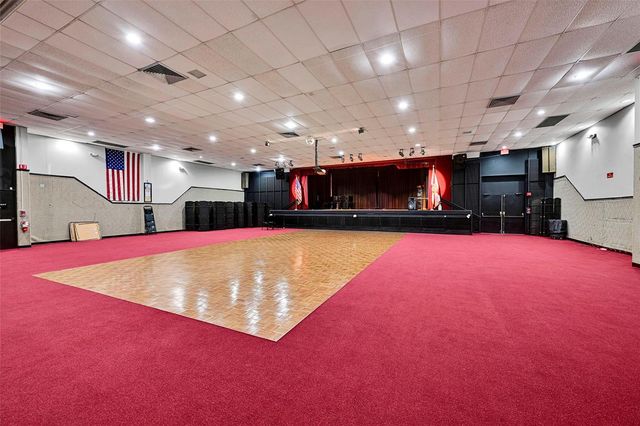 3591 Environ Boulevard A305, Lauderhill, FL 33319