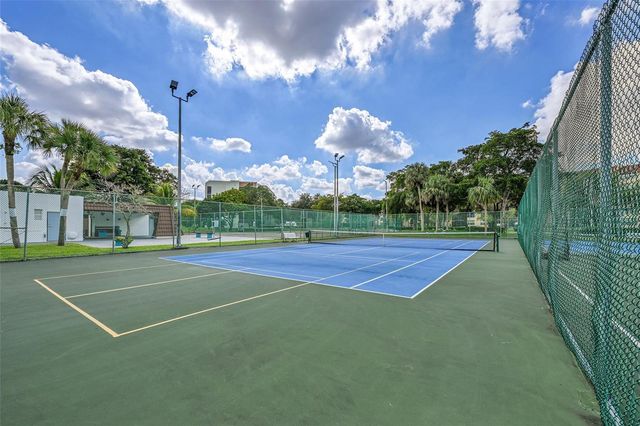 3591 Environ Boulevard A305, Lauderhill, FL 33319