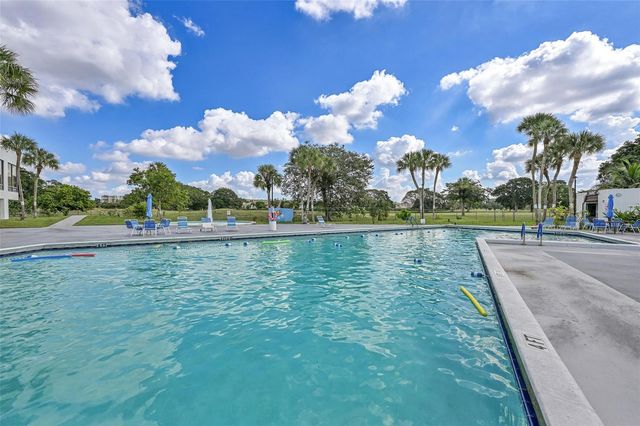 3591 Environ Boulevard A305, Lauderhill, FL 33319