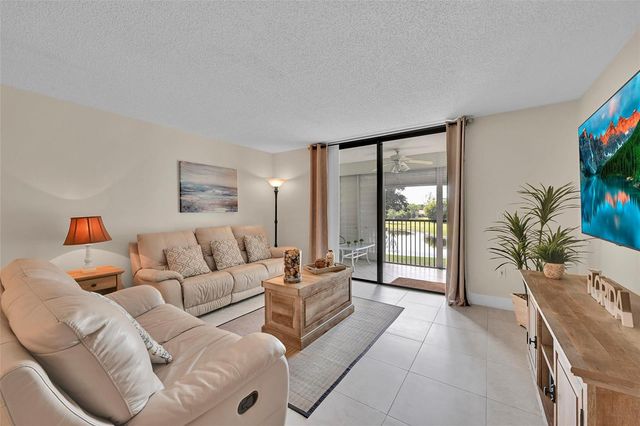 3591 Environ Boulevard A305, Lauderhill, FL 33319