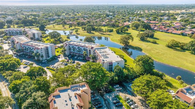 3591 Environ Boulevard A305, Lauderhill, FL 33319