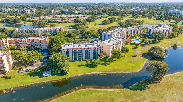 3591 Environ Boulevard A305, Lauderhill, FL 33319