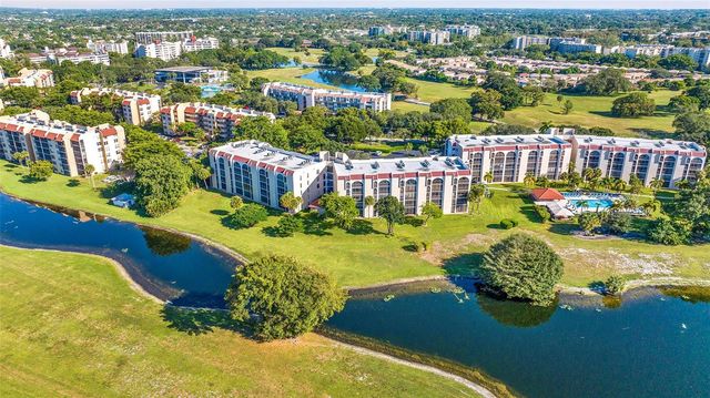 3591 Environ Boulevard A305, Lauderhill, FL 33319