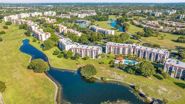 3591 Environ Boulevard A305, Lauderhill, FL 33319