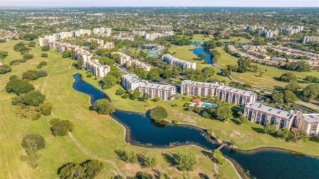 3591 Environ Boulevard A305, Lauderhill, FL 33319