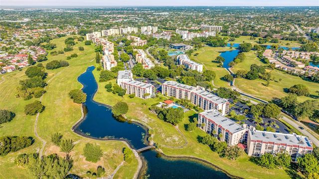 3591 Environ Boulevard A305, Lauderhill, FL 33319