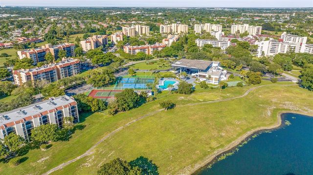 3591 Environ Boulevard A305, Lauderhill, FL 33319