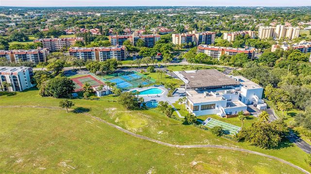 3591 Environ Boulevard A305, Lauderhill, FL 33319