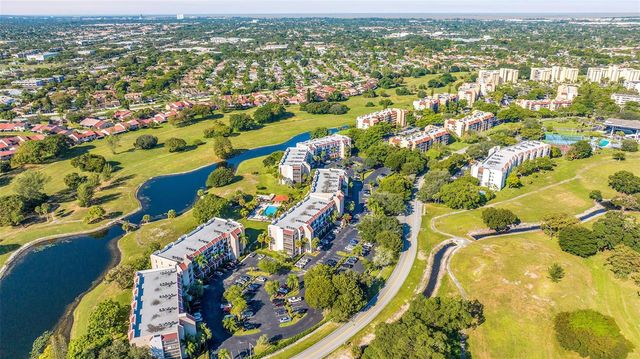 3591 Environ Boulevard A305, Lauderhill, FL 33319