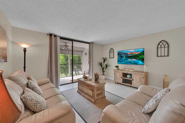 3591 Environ Boulevard A305, Lauderhill, FL 33319