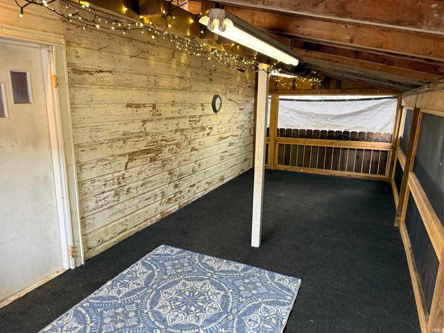 321 W Weber Drive, Muncie, IN 47303