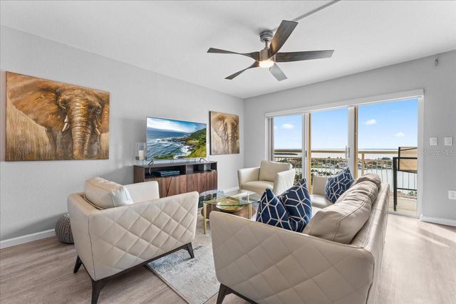 4900 BRITTANY DRIVE S 1808, St Petersburg, FL 33715