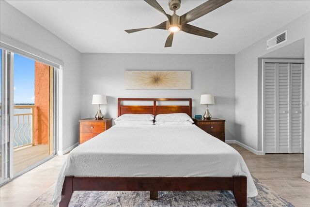 4900 BRITTANY DRIVE S 1808, St Petersburg, FL 33715