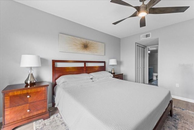 4900 BRITTANY DRIVE S 1808, St Petersburg, FL 33715