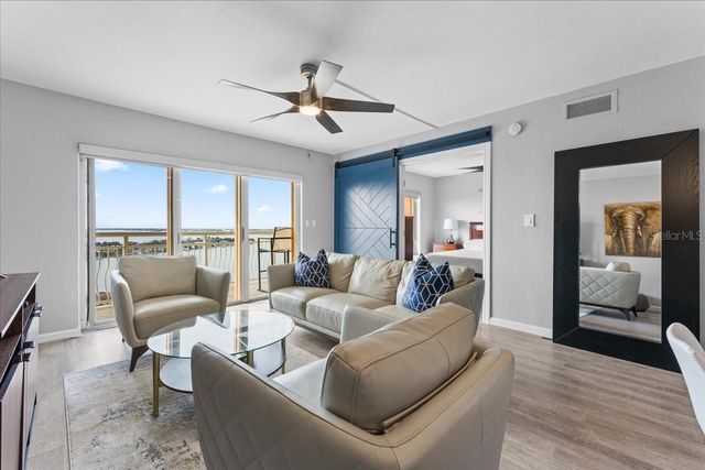 4900 BRITTANY DRIVE S 1808, St Petersburg, FL 33715