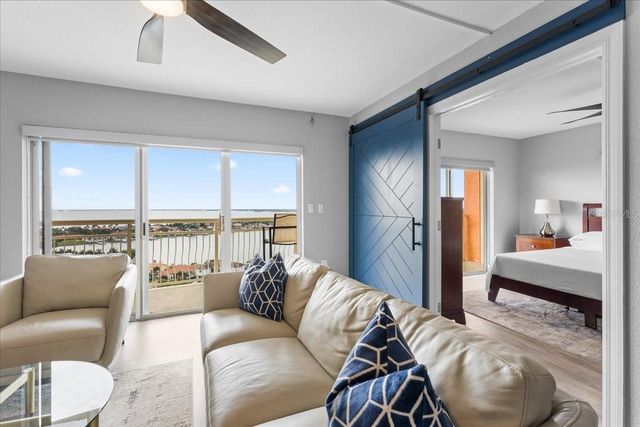 4900 BRITTANY DRIVE S 1808, St Petersburg, FL 33715