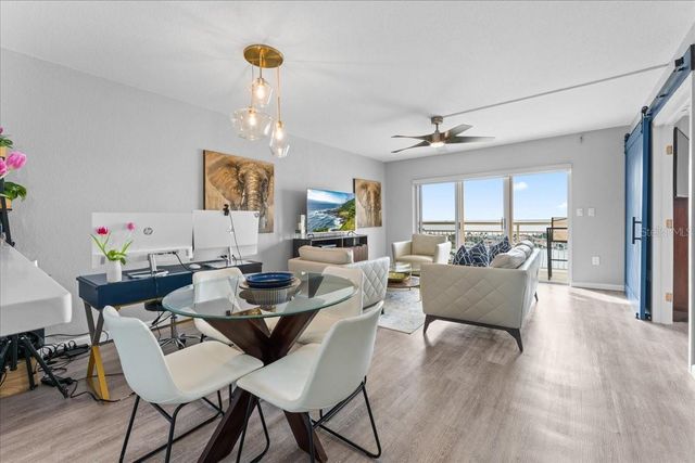 4900 BRITTANY DRIVE S 1808, St Petersburg, FL 33715