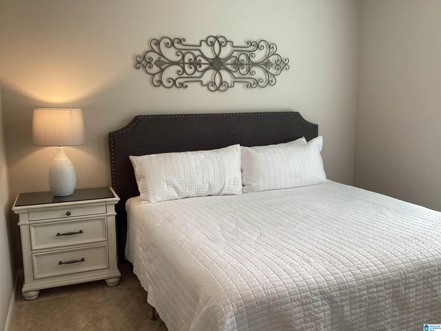 1 LAKE HEATHER RESERVE, Birmingham, AL 35242