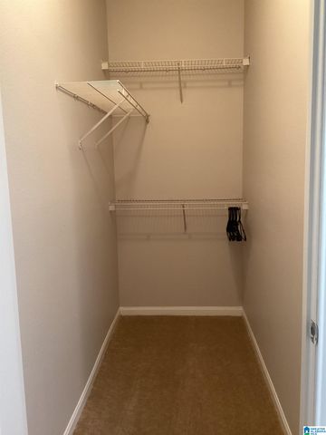 1 LAKE HEATHER RESERVE, Birmingham, AL 35242