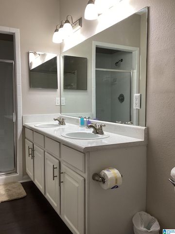 1 LAKE HEATHER RESERVE, Birmingham, AL 35242