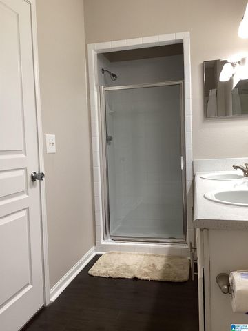 1 LAKE HEATHER RESERVE, Birmingham, AL 35242